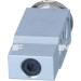 Expansionsventil, Klimaanlage EASY FIT 38498