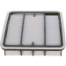 Luftfilter | LEXUS | F 026 400 306 Luftfilter | LEXUS | F 026 400 306