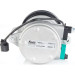 Kompressor PKW Hyundai Atos 1.0 98 FIRST FIT 89272