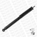 MONROE ORIGINAL-Gasdämpfer HA | MERCEDES W210 95-02 | 43097 MONROE ORIGINAL-Gasdämpfer HA | MERCEDES W210 95-02 | 43097