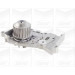 PA 1043 Wasserpumpe | DACIA Duster,RENA Clio 01 | PA1043 PA 1043 Wasserpumpe | DACIA Duster,RENA Clio 01 | PA1043