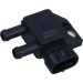 Sensor, Abgasdruck | 21-0869 Sensor, Abgasdruck | 21-0869