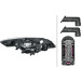 Hauptscheinwerfer | 1EF 010 541-011 Hauptscheinwerfer | 1EF 010 541-011