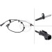 A.B.S. ABS Sensor A.B.S. ABS Sensor