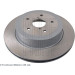 Bremsscheibe Subaru T. Impreza 2.0-2.5 01 | ADS74330 Bremsscheibe Subaru T. Impreza 2.0-2.5 01 | ADS74330