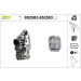 VALEO Fensterheber | 852502 VALEO Fensterheber | 852502