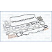 53026100 Dichtungssatz, Zylinderkopf