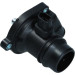 KAMOKA Thermostatgehäuse 7710028 KAMOKA Thermostatgehäuse 7710028