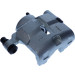 Bremssattel | 82-0873 Bremssattel | 82-0873