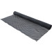 BGS Anti-Rutsch-Matte | 1220 x 610 mm | 65701 BGS Anti-Rutsch-Matte | 1220 x 610 mm | 65701