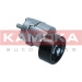 KAMOKA Riemenspanner, Keilrippenriemen R0650