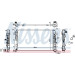 Wasserkühler PKW | MERCEDES Sprinter 06 | 67156A Wasserkühler PKW | MERCEDES Sprinter 06 | 67156A