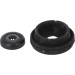MK275 Reparatursatz, Federbeinstützlager MOUNTING KIT