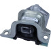 Lagerung, Motor | 104396 Lagerung, Motor | 104396