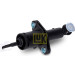 Geberzylinder | SEAT Ibiza SKODA VW 08 | 511 0694 10 Geberzylinder | SEAT Ibiza SKODA VW 08 | 511 0694 10