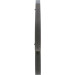 Keilrippenriemen | BMW,VW,PEUGEOT,CITROEN | 1987947548 Keilrippenriemen | BMW,VW,PEUGEOT,CITROEN | 1987947548