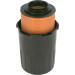 Luftfilter | MERCEDES | 1457433005 Luftfilter | MERCEDES | 1457433005