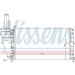 Wasserkühler PKW | FIAT Punto | 61858 Wasserkühler PKW | FIAT Punto | 61858