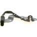 17 614 002 Drehzahlsensor | AUDI,SEAT,SKODA,VW | 0 232 101 031 17 614 002 Drehzahlsensor | AUDI,SEAT,SKODA,VW | 0 232 101 031