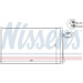 Kondensator PKW VOLVO S40-V40 04 FIRST FIT 940220
