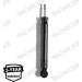 MONROE ORIGINAL-Gasdämpfer HA | AUDI A3 03 | 23981 MONROE ORIGINAL-Gasdämpfer HA | AUDI A3 03 | 23981