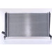 Wasserkühler PKW | SAAB 9-5 97-01 | 68001A Wasserkühler PKW | SAAB 9-5 97-01 | 68001A
