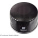 Ölfilter Renault/Fiat Clio | ADC42115 Ölfilter Renault/Fiat Clio | ADC42115