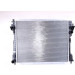 Wasserkühler PKW | FORD MUSTANG 4.0-4.6 04 | 69222 Wasserkühler PKW | FORD MUSTANG 4.0-4.6 04 | 69222