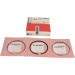 Kolbenringsatz | 001 RS 11113 0N0 Kolbenringsatz | 001 RS 11113 0N0