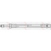 Bremsschlauch | MERCEDES SPRINTER 4,6-t 411 CDI 09 | PHB624 Bremsschlauch | MERCEDES SPRINTER 4,6-t 411 CDI 09 | PHB624