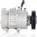 Kompressor PKW Kia Rio III 11 FIRST FIT 890689