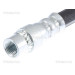 Bremsschlauch | 815025002 Bremsschlauch | 815025002