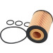 AMC Ölfilter PKW | CHEVROLET Cruze 1,7 12 | DO-726 AMC Ölfilter PKW | CHEVROLET Cruze 1,7 12 | DO-726