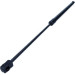 Gasfeder, Koffer-/Laderaum | 174557 Gasfeder, Koffer-/Laderaum | 174557