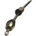 Antriebswelle | 49-2346 Antriebswelle | 49-2346