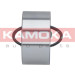 KAMOKA Radlagersatz | 5600014 KAMOKA Radlagersatz | 5600014