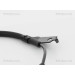 Sensor, Raddrehzahl | 818042325 Sensor, Raddrehzahl | 818042325