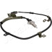 Sensor, Raddrehzahl | ABS-516 Sensor, Raddrehzahl | ABS-516