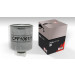 CHAMPION Kraftstofffilter CFF100115 CHAMPION Kraftstofffilter CFF100115