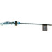 Handbremsseil | FORD Fiesta 6 08 | 1987482875 Handbremsseil | FORD Fiesta 6 08 | 1987482875