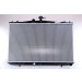 Wasserkühler PKW | LEXUS RX450h 09 | 646833 Wasserkühler PKW | LEXUS RX450h 09 | 646833