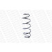 MONROE Fahrwerksfeder | SE3420 MONROE Fahrwerksfeder | SE3420