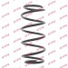 KYB Fahrwerksfeder Opel P. Kadett E 1.5D-1.8 08.84-07.94 | RH1157 KYB Fahrwerksfeder Opel P. Kadett E 1.5D-1.8 08.84-07.94 | RH1157