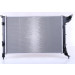 Wasserkühler PKW | MINI One/Cooper 1,6 01- ohne Klima | 69702A Wasserkühler PKW | MINI One/Cooper 1,6 01- ohne Klima | 69702A
