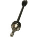 Antriebswelle | 49-2618 Antriebswelle | 49-2618
