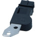 Sensor, Nockenwellenposition | 24-0297 Sensor, Nockenwellenposition | 24-0297