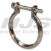 Rohrschelle | MERCEDES, FORD | 83 13 2862 Rohrschelle | MERCEDES, FORD | 83 13 2862