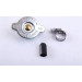 Wasserkühler PKW | NISSAN SAFARI aut. 97 | 62953A Wasserkühler PKW | NISSAN SAFARI aut. 97 | 62953A