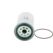 Kraftstofffilter | Diverse | F 026 402 238 Kraftstofffilter | Diverse | F 026 402 238