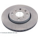 Bremsscheibe Citroen P. C1 1.0-1.2/1.4 Hdi 05 | ADT343198 Bremsscheibe Citroen P. C1 1.0-1.2/1.4 Hdi 05 | ADT343198